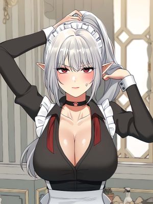 妖精动漫漫画免费漫画大全热门日漫推荐
