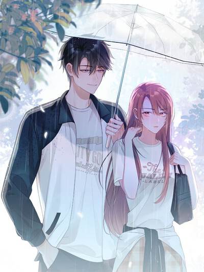 妖精动漫漫画免费漫画大全韩漫精选