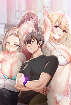 妖精动漫漫画免费漫画大全新番上线